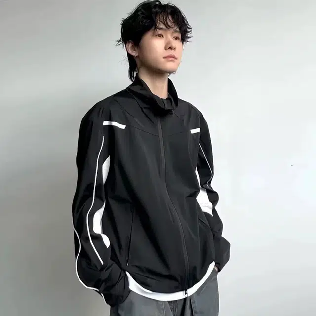NOAHGIGI
