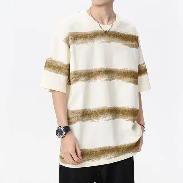 NOAHGIGI T