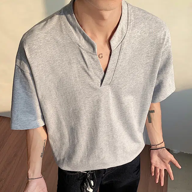 NOAHGIGI T