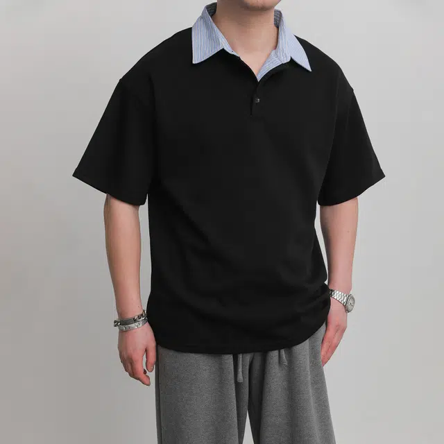 NOAHGIGI T