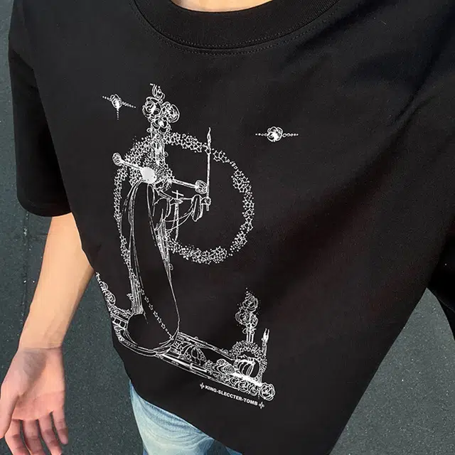 NOAHGIGI T