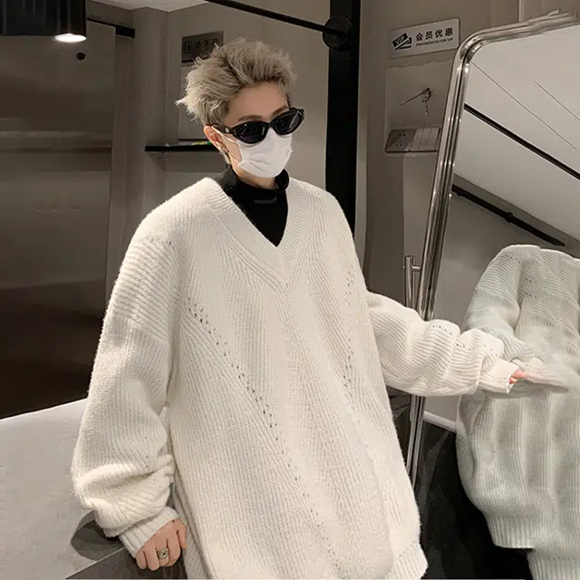 NOAHGIGI NOAHGIGI