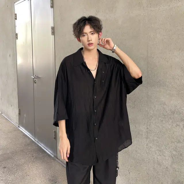 NOAHGIGI POLO