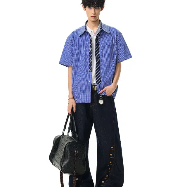 NOAHGIGI cleanfit