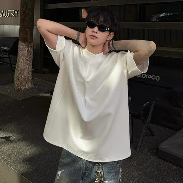NOAHGIGI T