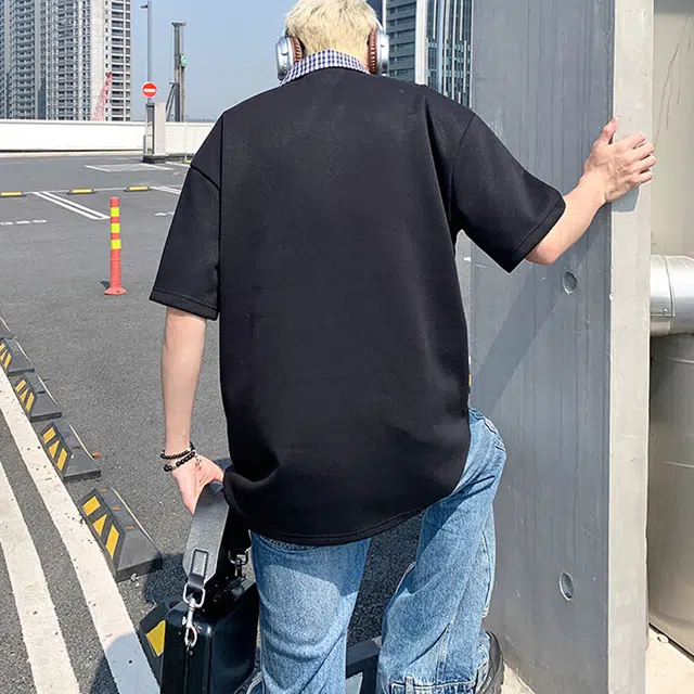NOAHGIGI Polo