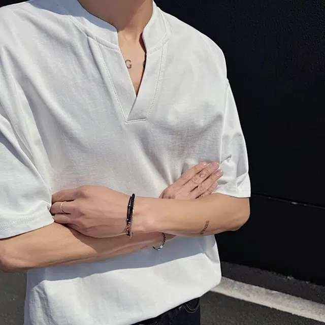 NOAHGIGI T