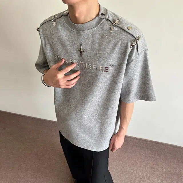 NOAHGIGI T