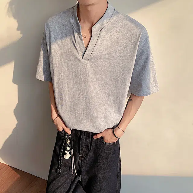 NOAHGIGI T