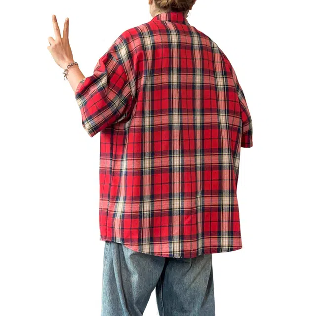 NOAHGIGI