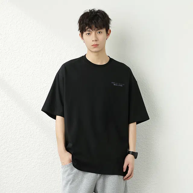 NOAHGIGI T