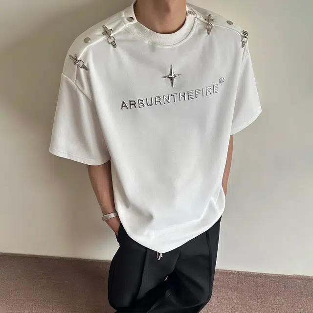 NOAHGIGI T