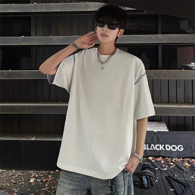 NOAHGIGI T