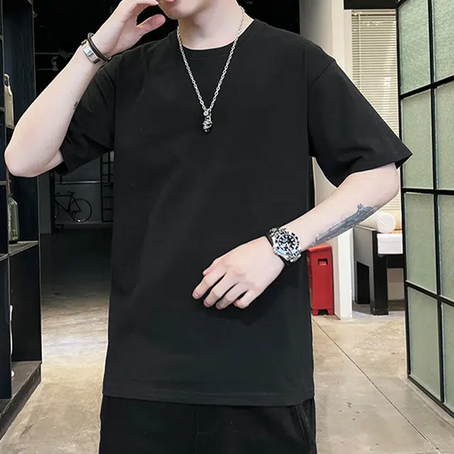 NOAHGIGI T