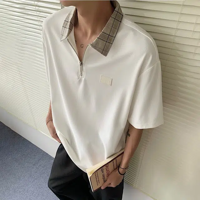 NOAHGIGI T
