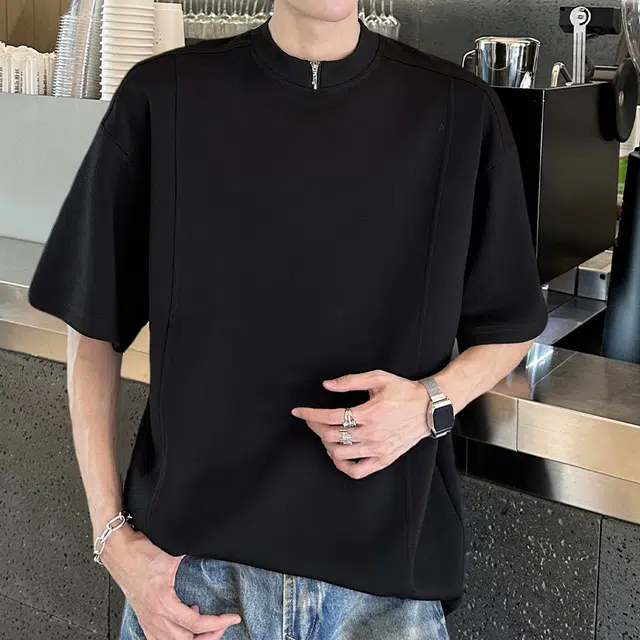 NOAHGIGI T
