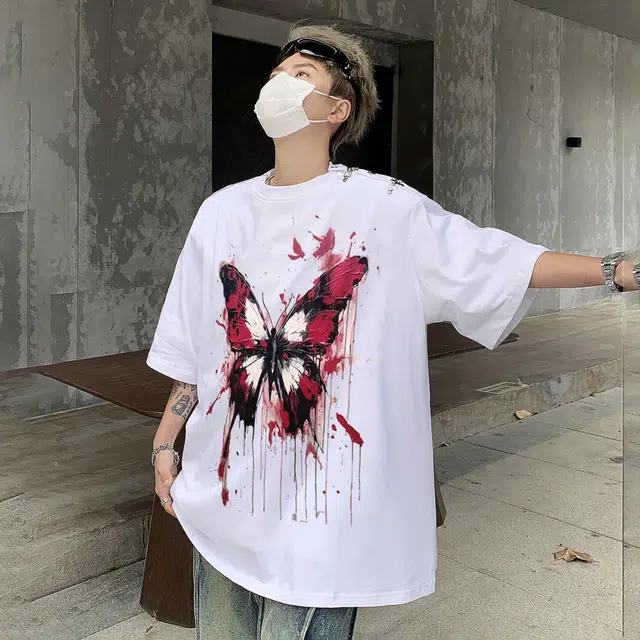 NOAHGIGI T