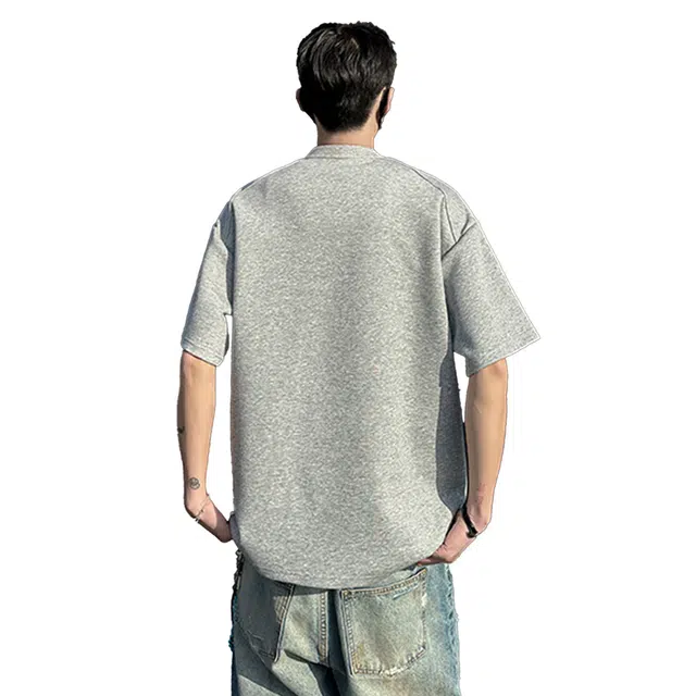 PAINT STAIN TT