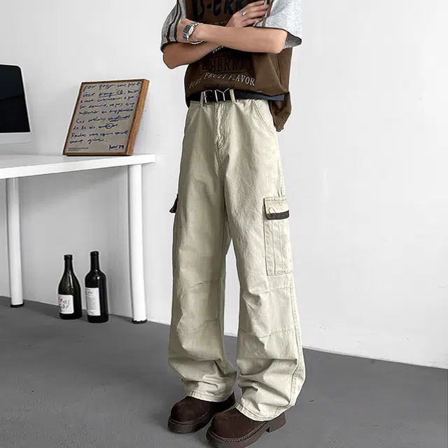 NOAHGIGI