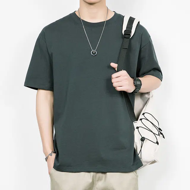 NOAHGIGI 260T
