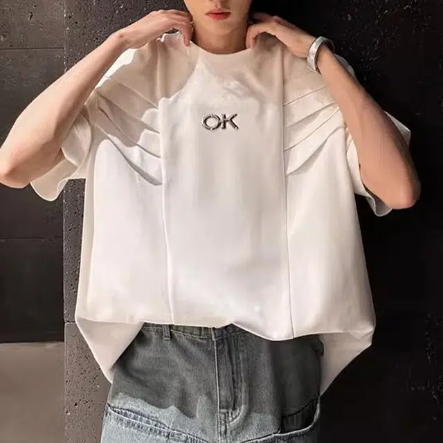 NOAHGIGI T