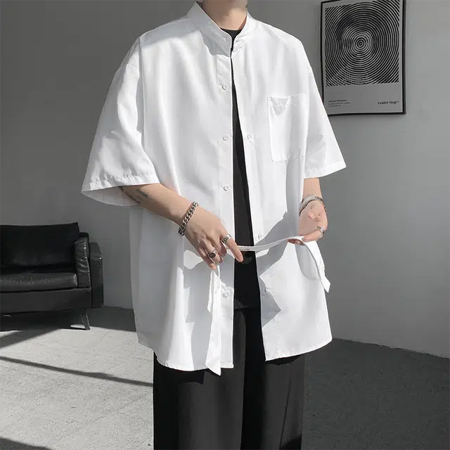 NOAHGIGI