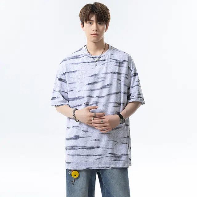 NOAHGIGI T