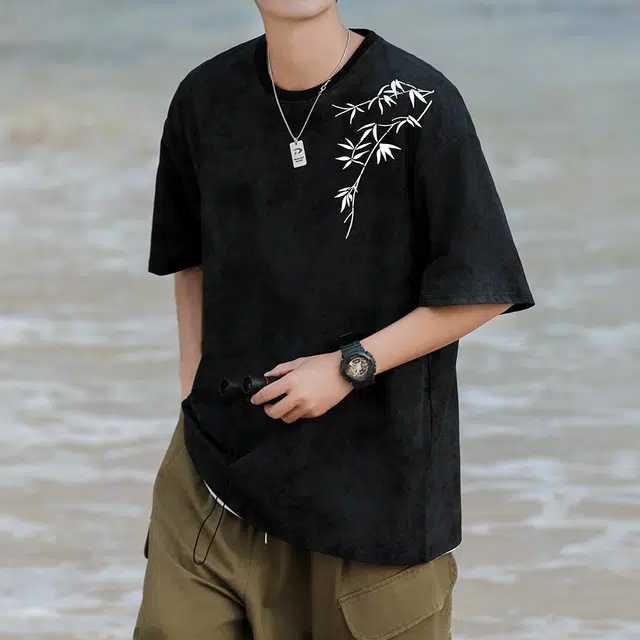 NOAHGIGI T