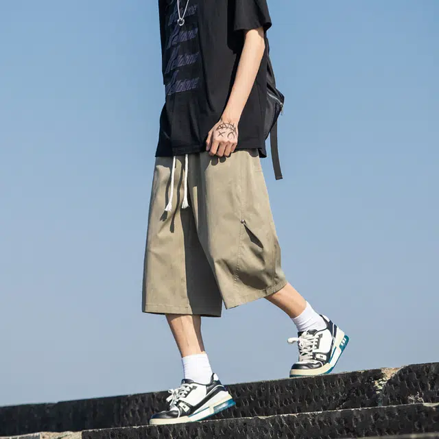 NOAHGIGI