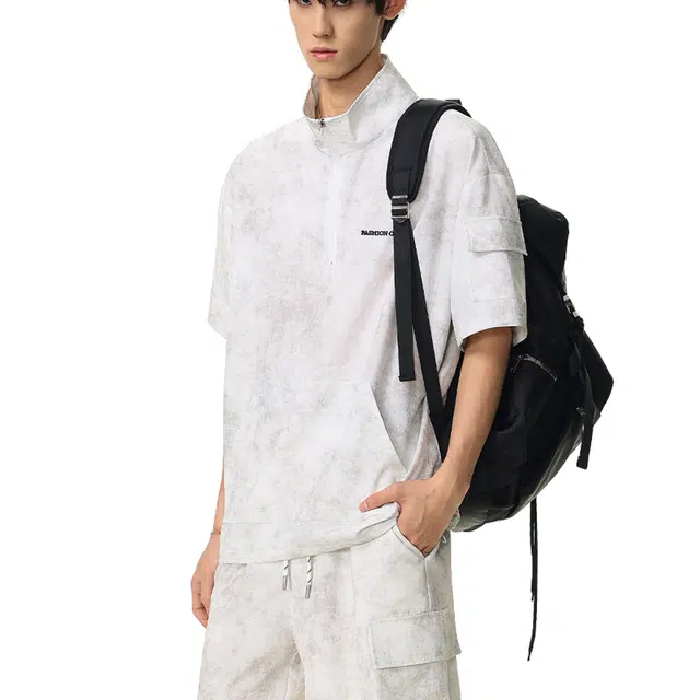 NOAHGIGI cleanfit