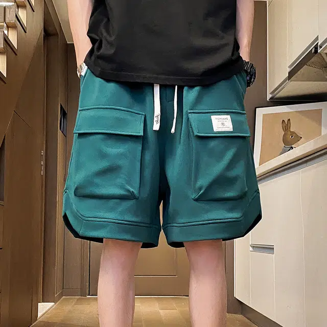 NOAHGIGI