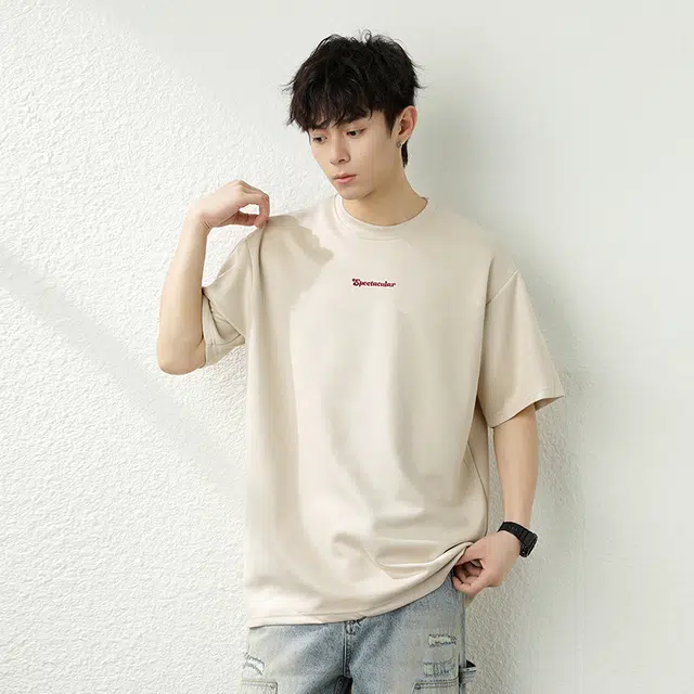 NOAHGIGI T