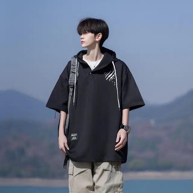 Freshclean T
