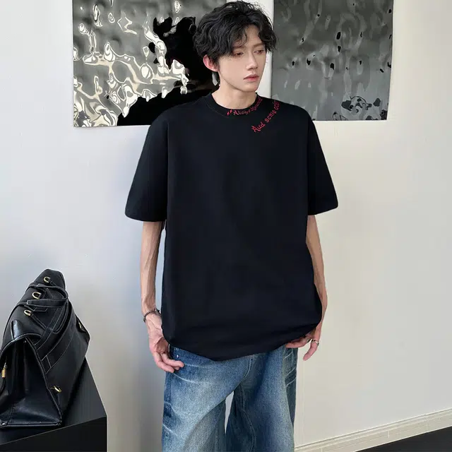 NOAHGIGI T