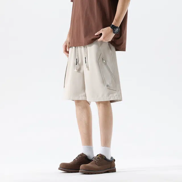 NOAHGIGI