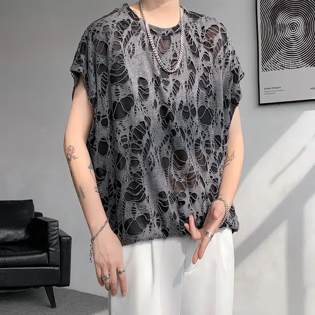 NOAHGIGI T