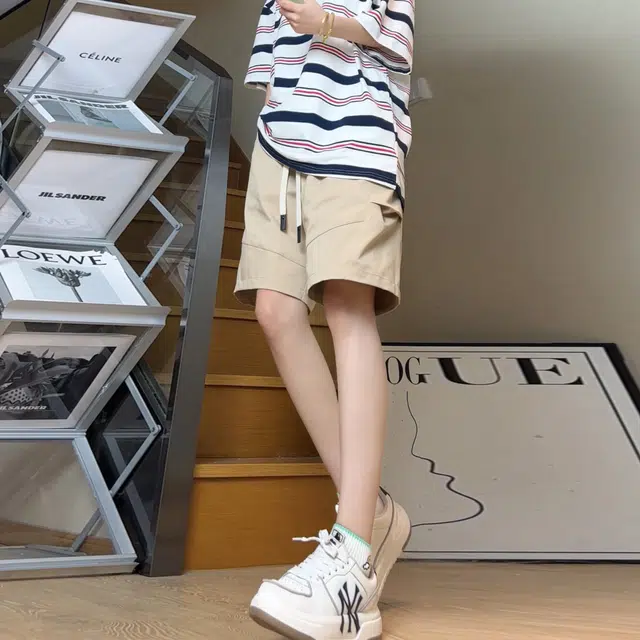 NOAHGIGI