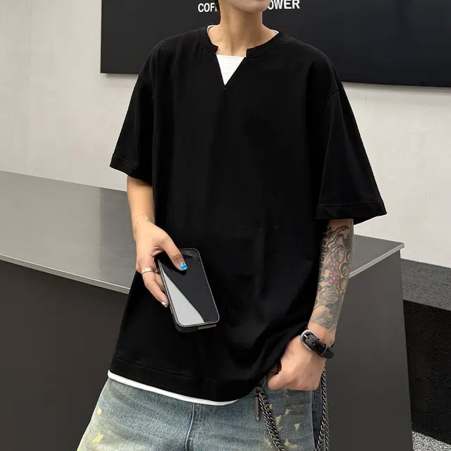 NOAHGIGI T