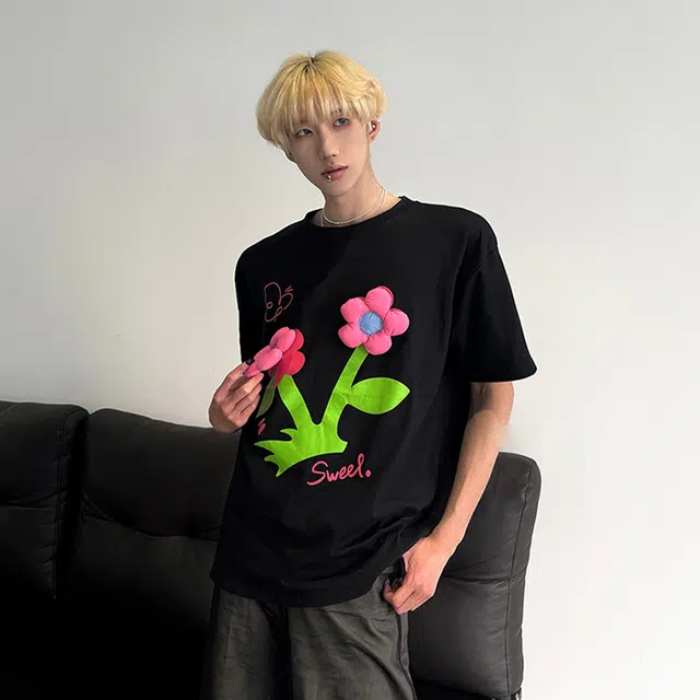 NOAHGIGI T
