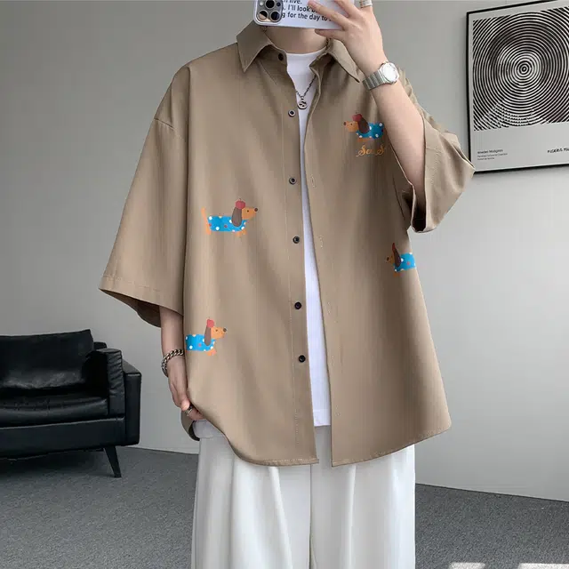 NOAHGIGI