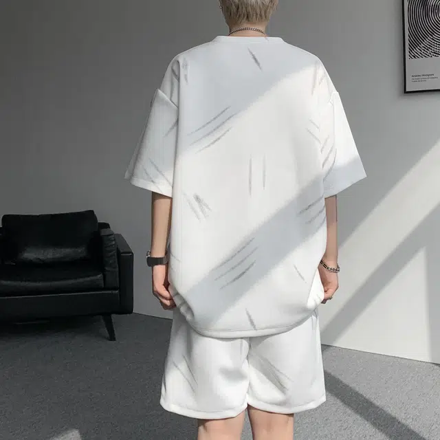 NOAHGIGI