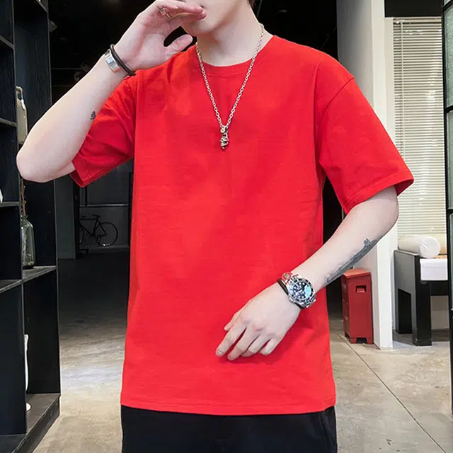 NOAHGIGI T