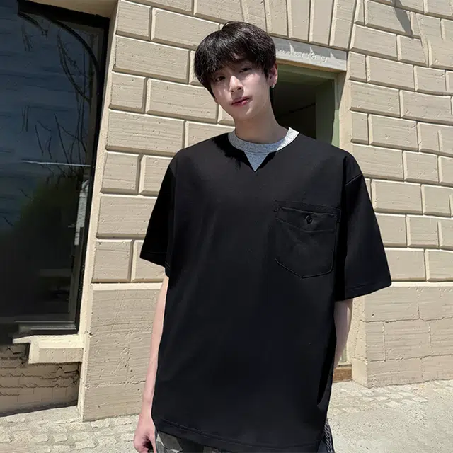 NOAHGIGI T