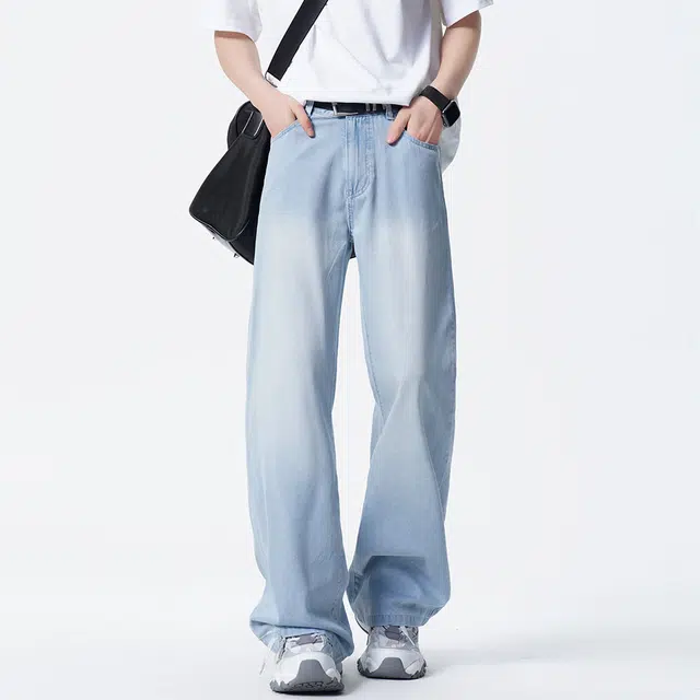 NOAHGIGI vintage