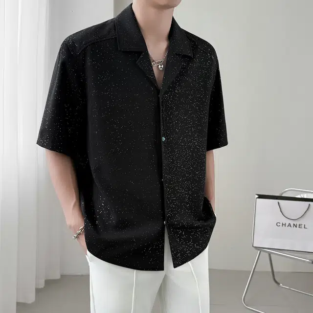 NOAHGIGI