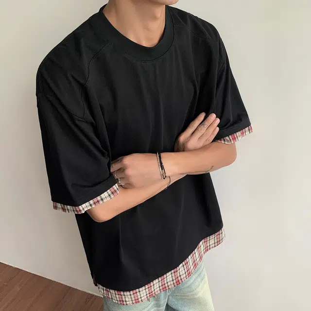 NOAHGIGI T