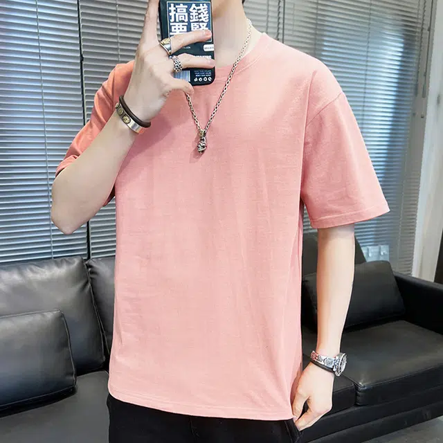 NOAHGIGI T