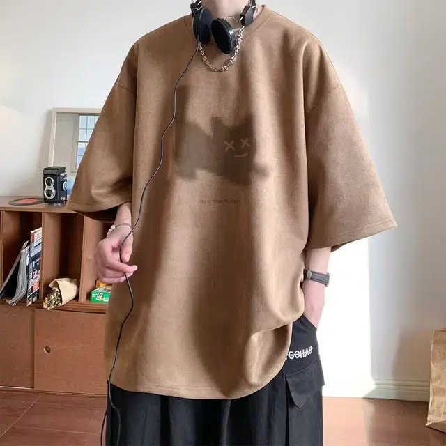 NOAHGIGI T