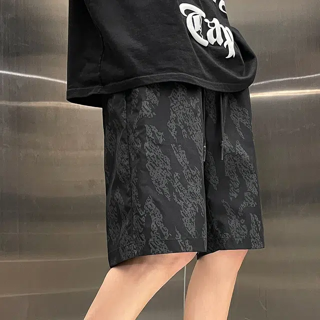 NOAHGIGI