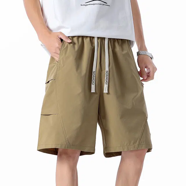 NOAHGIGI